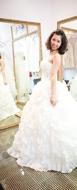 IMG_7672-喜喜婚纱HAPPINESS STUDIO奢定馆(海淀体验馆)