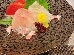 -田舍家Inakaya(天汇igc店)