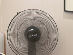 -滇铺子·云南特色菜·鲜花野菜季(东风东路c86店)