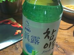 -原始泥炉烤肉(总店)