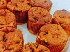 -百年义利(福长街店)