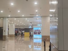 -佛山印象城(季华五路店)
