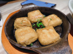 -大鱼徽州·寻味徽菜(星光总店)
