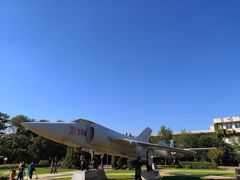 -辽沈战役纪念馆