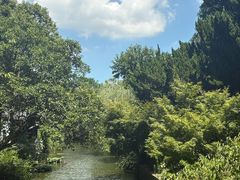 -狼山风景名胜区