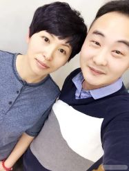 -NanFeng TONY STUDIO