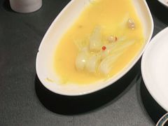 -凤凰湘语(浦东旗舰店)