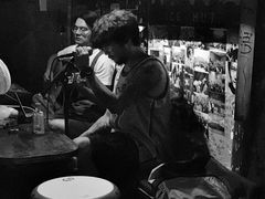 -大冰的小屋(大理古城店)