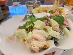 -椿记烧鹅(叠彩店)