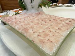 -万山楼海鲜酒家·二十三年老字号