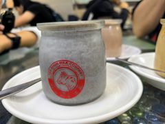 -义顺牛奶公司