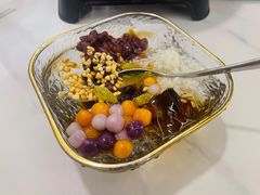 -全牛匠·乐山跷脚牛肉(望京店)
