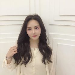 点击看大图 -3AM HAIR SALON烫发染发接发