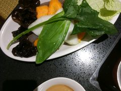 -新辣道鱼火锅(摩尔城店)