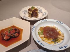 -蟹榭·莳鲜(虹桥高岛屋店)