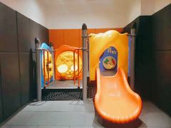 -麦当劳(大厂新城店)