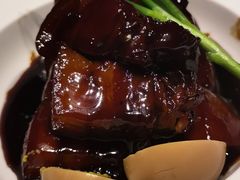-阿明小菜·海鲜·上海菜(浦建路店)