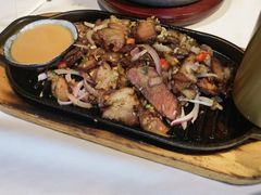 -野蔓果·山野菜(西湖景区·龙井茶田店)