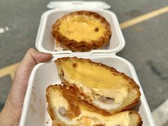 -JPG canteen(广州寺右公馆店)