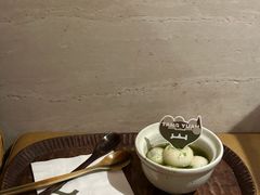 -三出山火锅(南京万象天地店)