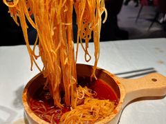 -大鸭梨烤鸭(望京店)