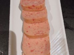 -呷哺呷哺(松江开元店)