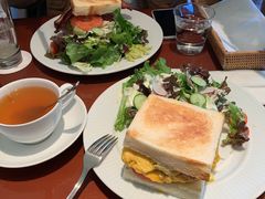 -HARBS(名铁名古屋店)