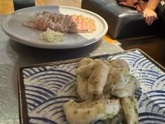 -勇誌烧肉·焱铁烧