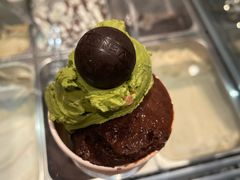 -VENCHI 闻绮(上海佛罗伦萨小镇店)