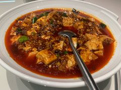 -琬苑鸽庄·川粤融合菜(解放碑总店)