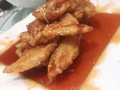 -双井轩(双井店)