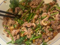 -衡厨·衡阳土菜(中南店)