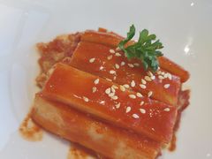 -喜记顺德菜(南昌万象城店)