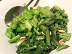 青菜钵钵-外婆家(西红门荟聚购物中心店)