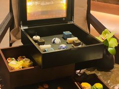 -璞瑄酒店大堂吧