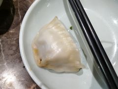 -冶春茶社(星汉大厦店)