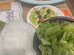 -龙聚德北京烤鸭(沙坪坝华宇A馆店)