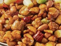 -成都吃客(奎星楼店)