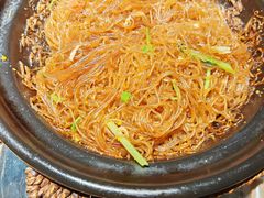 -磁州卤面·地标邯郸菜(97年创始店)