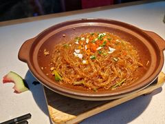 -湘鼎盛·大厨鲜炒湖南味(高新银泰店)