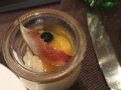 -阜阳富力万达嘉华酒店·美食汇自助餐厅