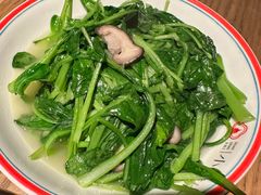 -扬州狮子楼·非遗淮扬菜(东关街店)