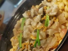 -粤界(望京金辉店)