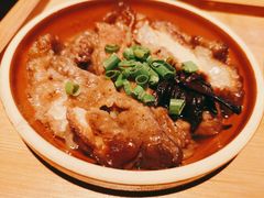 -长安·雅致观景餐厅