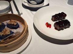 -炳胜私厨(万象前海店)