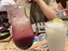 -墨纪Mojí墨西哥餐厅(官舍店)