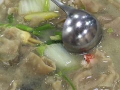 -龙宫海鲜楼(长乐漳港店)