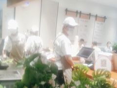 -飞洲国际广场