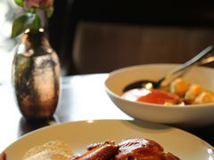 -杭州西子湖四季酒店·金沙厅