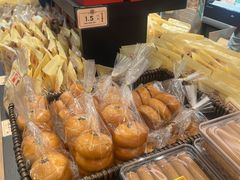 -曹祥泰(解放路店)